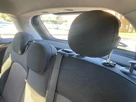 2018-mini-cooper-15-cooper-classic-ss-hatchback-5d-small-23