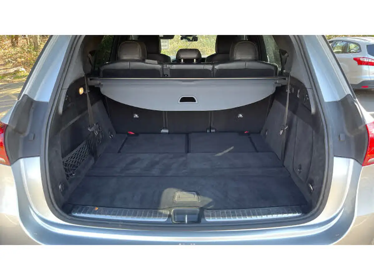 2021-mercedes-benz-gle-class-29d-gle350d-amg-line-premium-plus-7-big-3