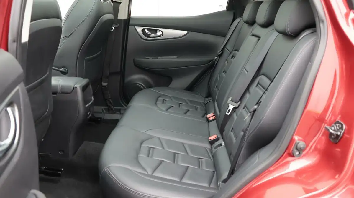 2021-nissan-qashqai-13-dig-t-n-motion-160ps-auto-big-16