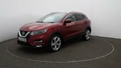 2021-nissan-qashqai-13-dig-t-n-motion-160ps-auto-small-3