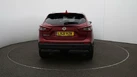 2021-nissan-qashqai-13-dig-t-n-motion-160ps-auto-small-49