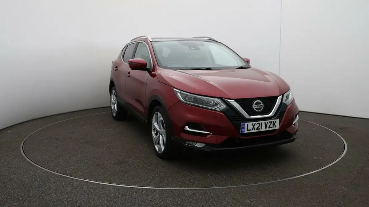 2021-nissan-qashqai-13-dig-t-n-motion-160ps-auto-big-34