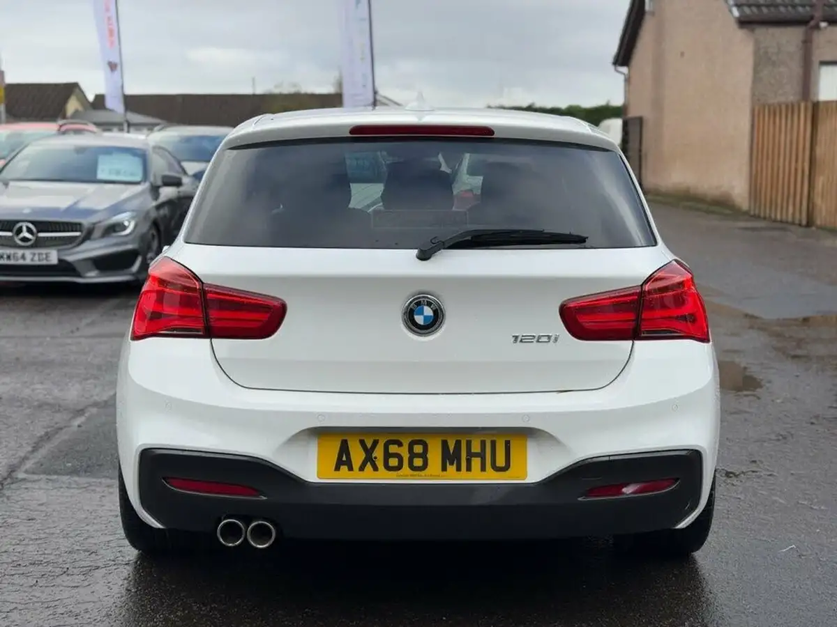 2018-bmw-1-series-20-120i-m-sport-5d-auto-big-5