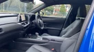 2024-lexus-ux-300h-20-f-sport-design-small-5