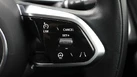 2021-jaguar-i-pace-ev400-se-small-22