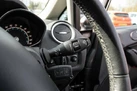 2016-ford-fiesta-10t-zetec-100ps-ecoboost-ss-3d-small-17