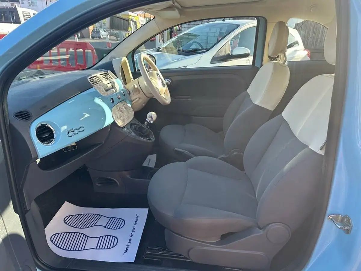 2011-fiat-500-12-lounge-big-15