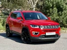 2018-jeep-compass-small-0