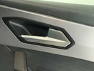 2021-seat-leon-14-e-hybrid-fr-hatchback-small-17