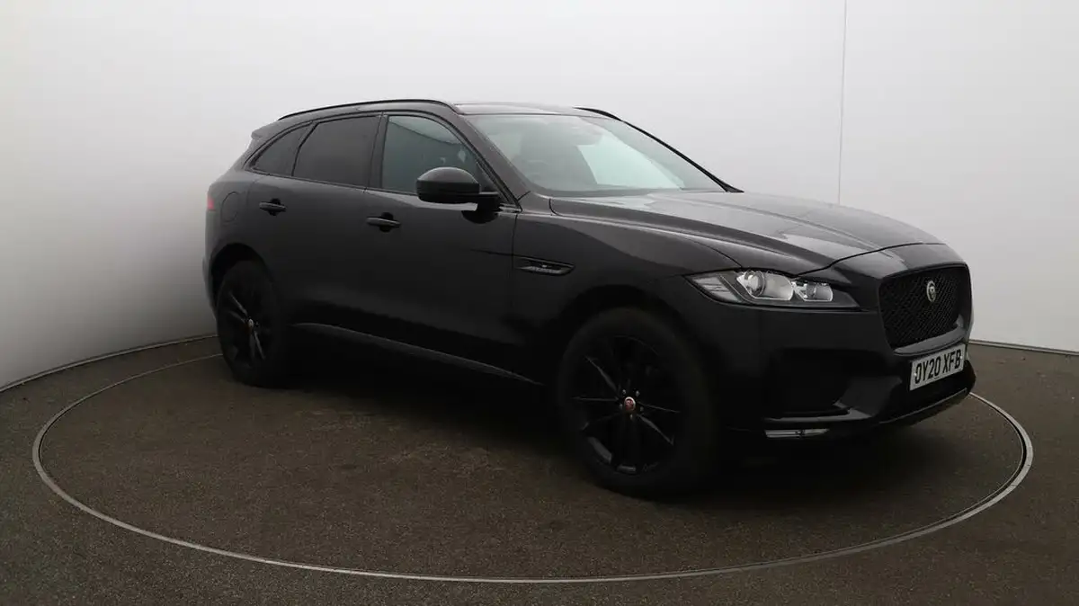 2020-jaguar-f-pace-20-i4d-chequered-flag-240ps-big-1