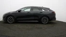 2022-kia-pro-ceed-15-t-gdi-gt-line-small-60