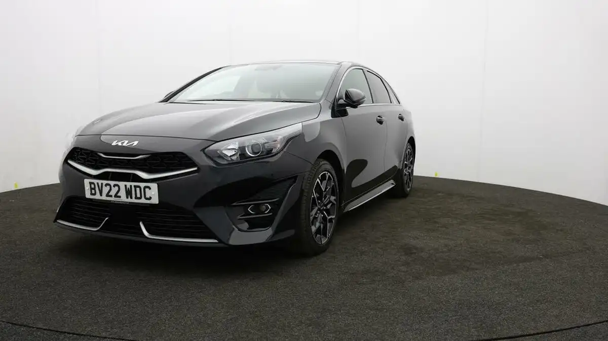 2022-kia-pro-ceed-15-t-gdi-gt-line-big-49