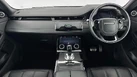 2019-land-rover-range-rover-evoque-20-d180-r-dynamic-hse-small-10