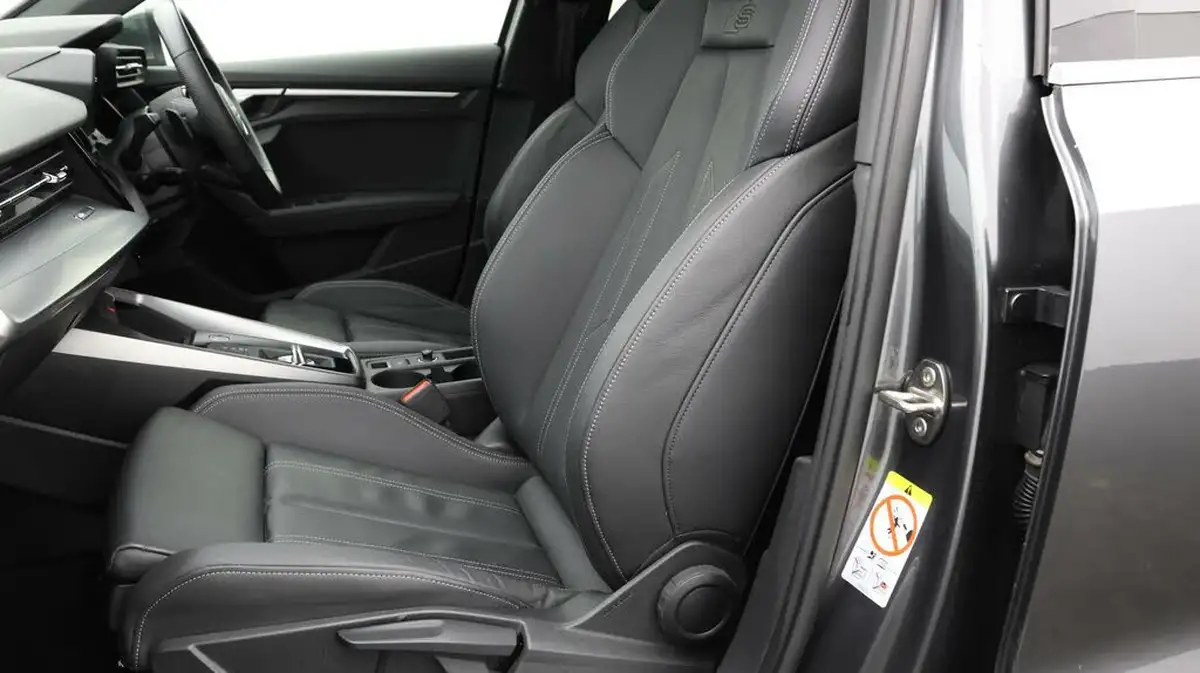 2023-audi-a3-15-35-tfsi-s-line-sportback-5d-tronic-big-6