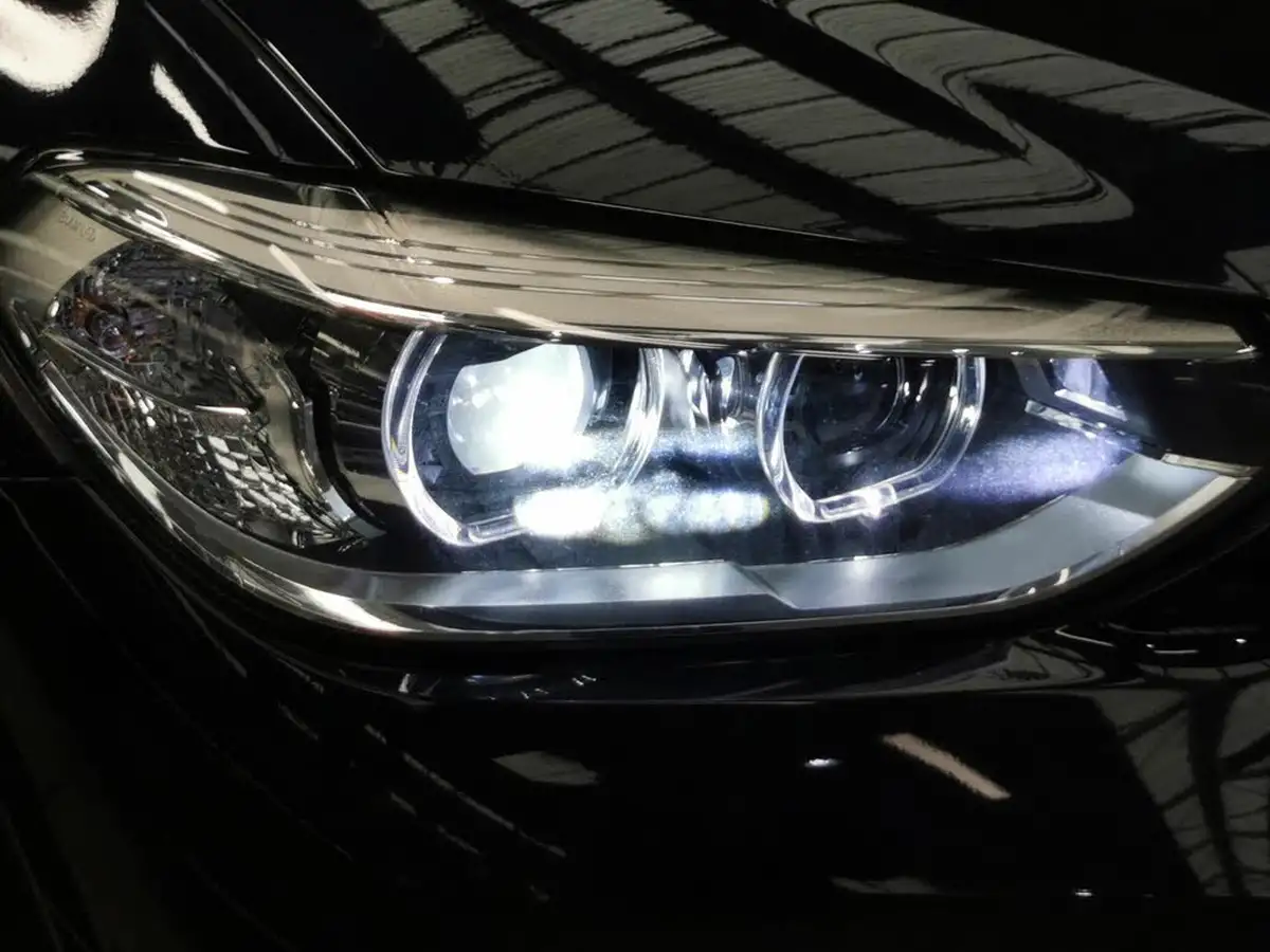 2020-bmw-x3-20td-xdrive20d-m-sport-tu-tech-pack-big-23
