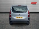 2019-peugeot-rifter-15-bluehdi-allure-130bhp-standardss-eat8-small-4