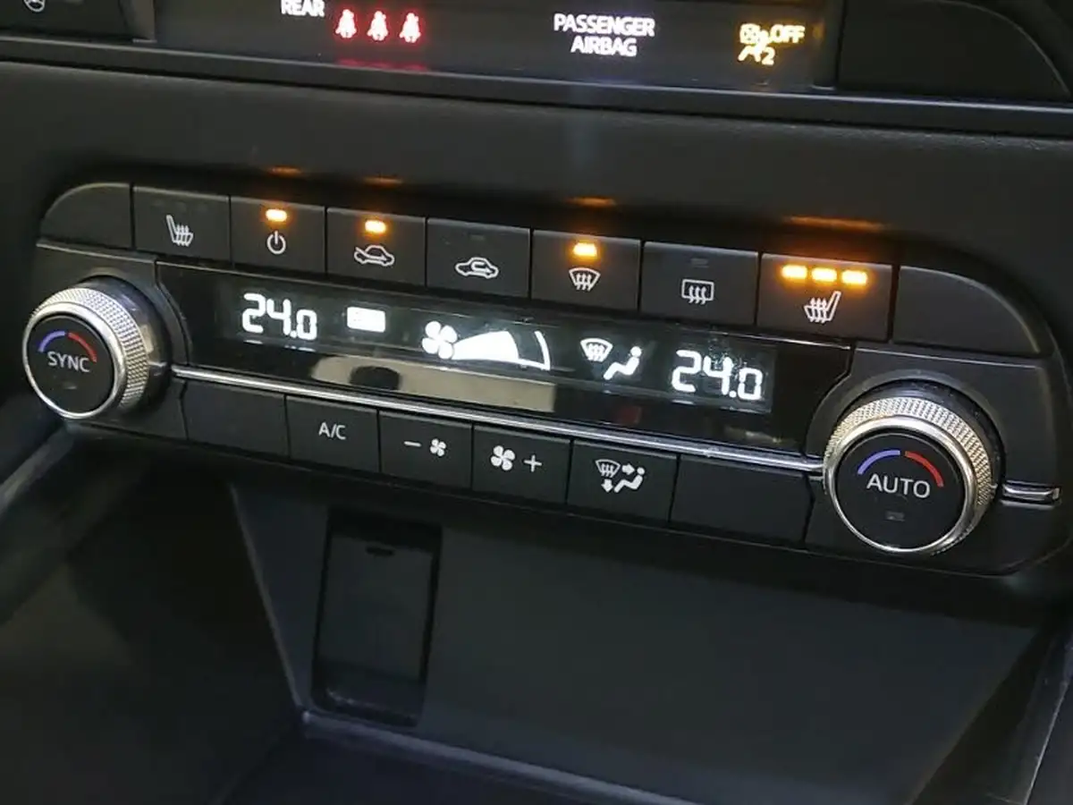 2022-mazda-cx-5-20-sport-edition-big-12