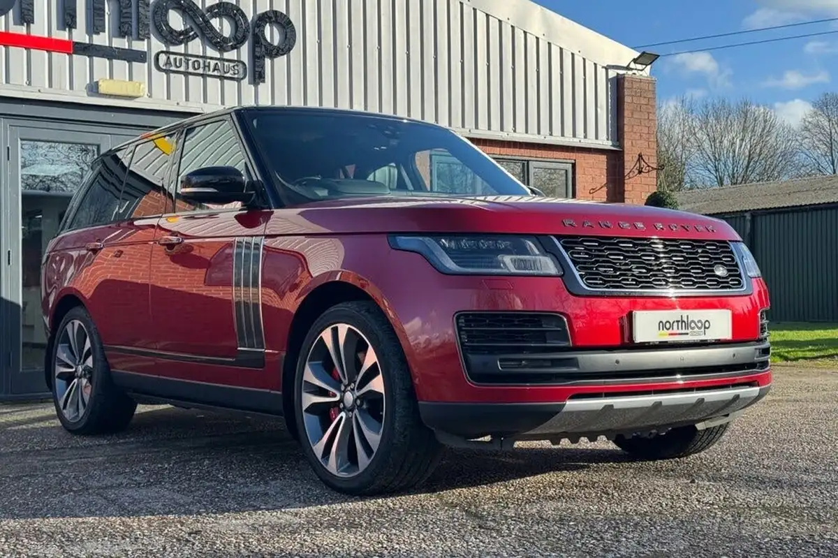 2018-land-rover-range-rover-50v8-sc-sv-autobiography-dynamic-big-8