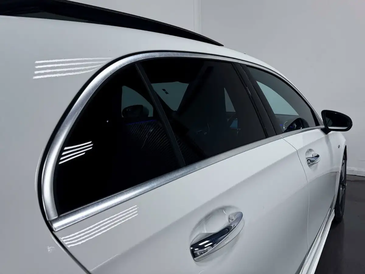 2020-mercedes-benz-a-class-13-a250e-amg-line-premium-plus-hatchback-5d-big-13