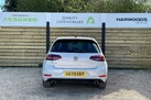 2019-volkswagen-golf-20-tsi-gti-performance-ss-5d-small-7
