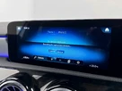 2020-mercedes-benz-a-class-13-a250e-amg-line-premium-plus-hatchback-5d-small-41