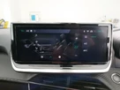 2024-peugeot-2008-suv-12-puretech-allure-130ps-small-16
