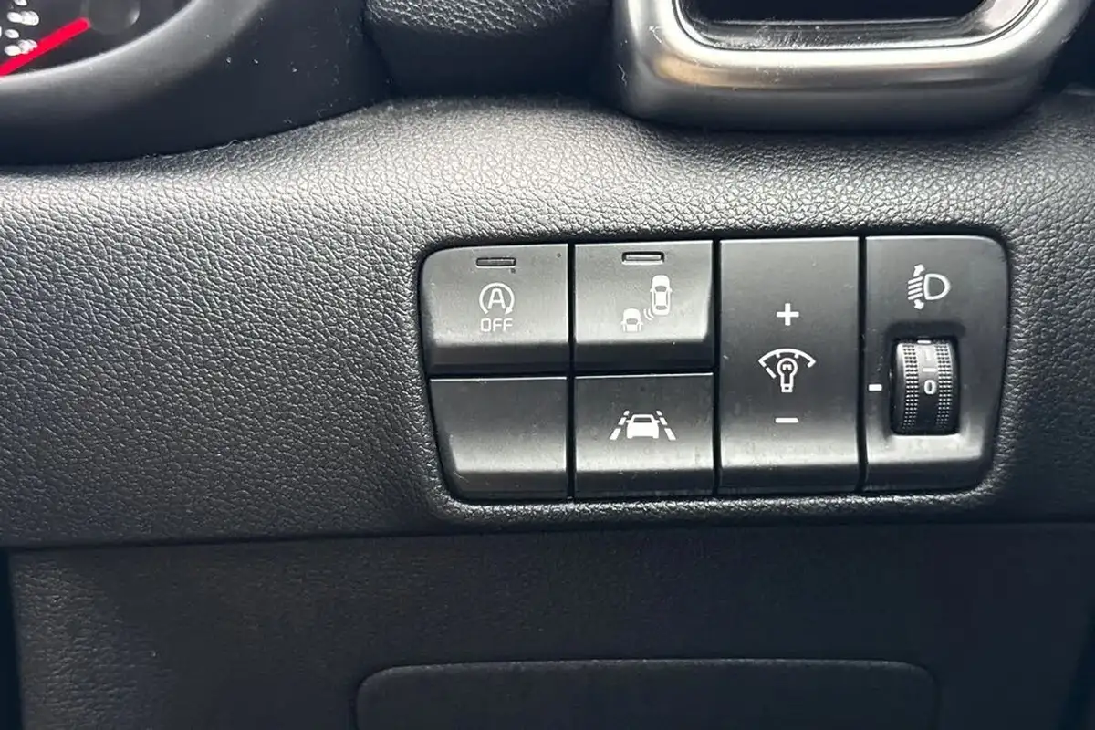 2019-kia-sportage-16-t-gdi-4-big-42