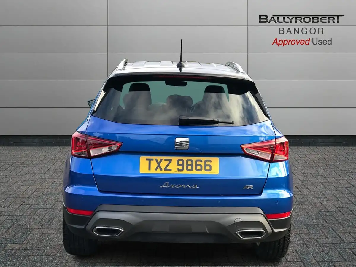2024-seat-arona-15-tsi-fr-sport-big-10