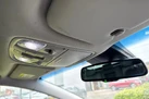 2019-kia-sportage-16-t-gdi-4-small-53