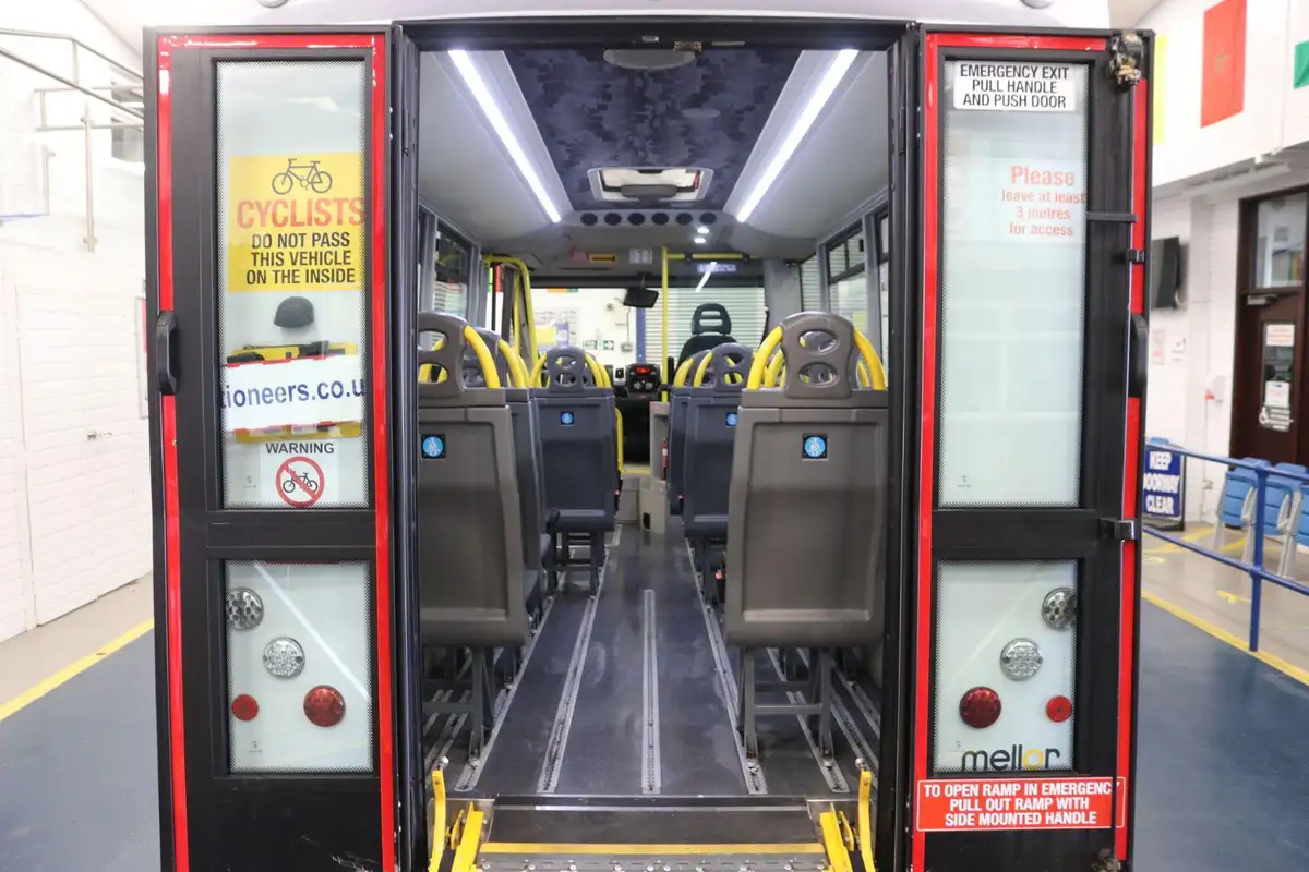 2017-fiat-ducato-big-10