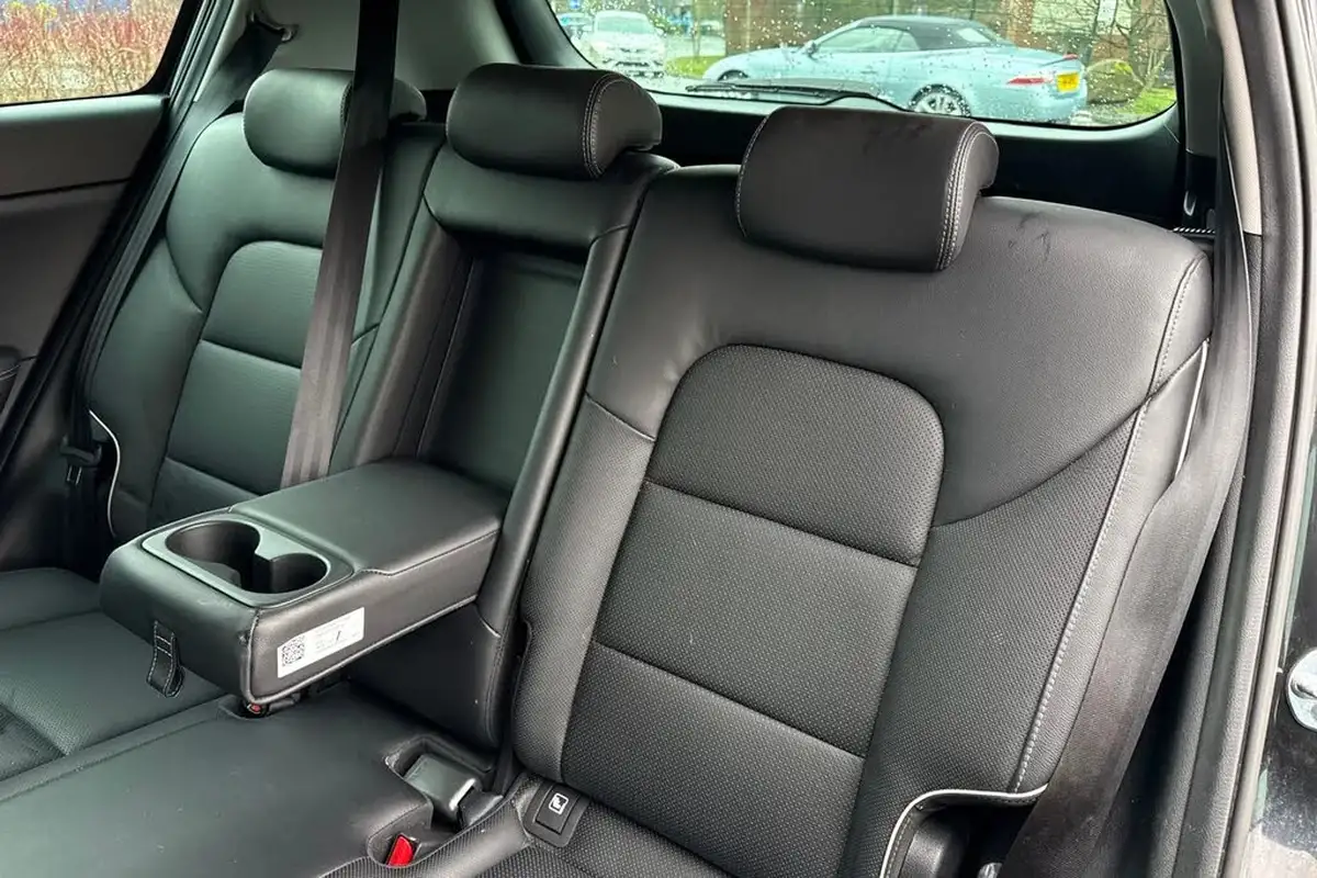 2019-kia-sportage-16-t-gdi-4-big-18
