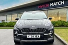2019-kia-sportage-16-t-gdi-4-small-5