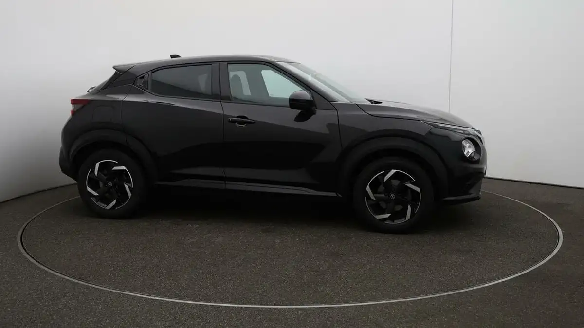 2023-nissan-juke-10-dig-t-n-connecta-big-38
