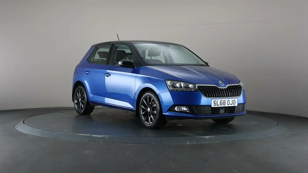 2018-skoda-fabia-10-tsi-colour-edition-big-43