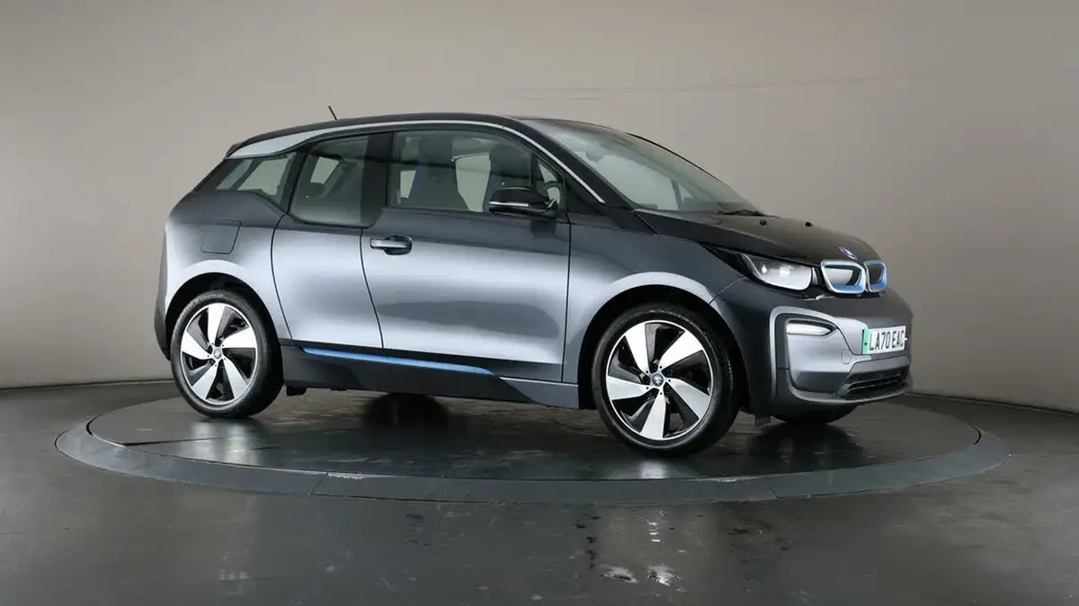 2021-bmw-i3-e-120-ah-big-47