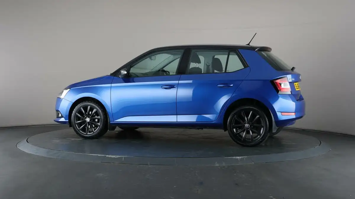2018-skoda-fabia-10-tsi-colour-edition-big-67