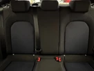 2023-seat-ibiza-10-tsi-fr-edition-110ps-small-15