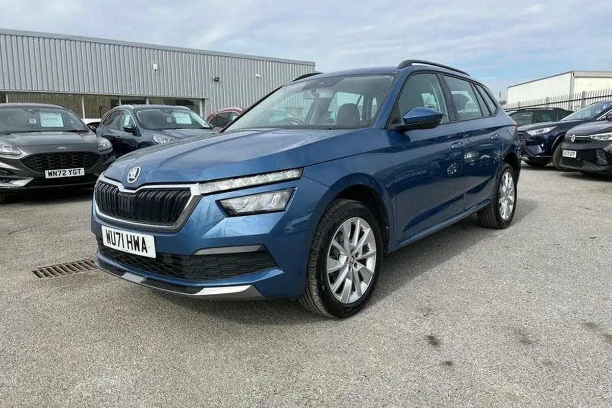 2021-skoda-kamiq-10-tsi-se-95ps-big-36