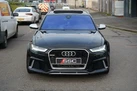 2017-audi-rs6-avant-40-tfsi-quattro-performance-small-5