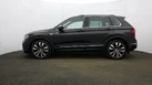 2019-volkswagen-tiguan-20tdi-r-line-tech-150ps-small-61