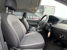 2019-seat-ibiza-10-tsi-se-technology-small-27