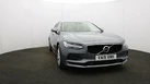 2019-volvo-v90-20-t4-momentum-small-29