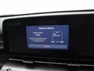 2024-hyundai-kona-e-ultimate-218ps-65kwh-small-14