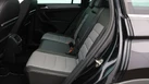 2019-volkswagen-tiguan-20tdi-r-line-tech-150ps-small-15