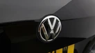 2019-volkswagen-tiguan-20tdi-r-line-tech-150ps-small-19