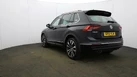 2019-volkswagen-tiguan-20tdi-r-line-tech-150ps-small-37