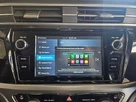 2021-kgm-ssangyong-korando-15-ventura-auto-small-42