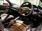 2017-ferrari-488-39-488-gtb-small-15