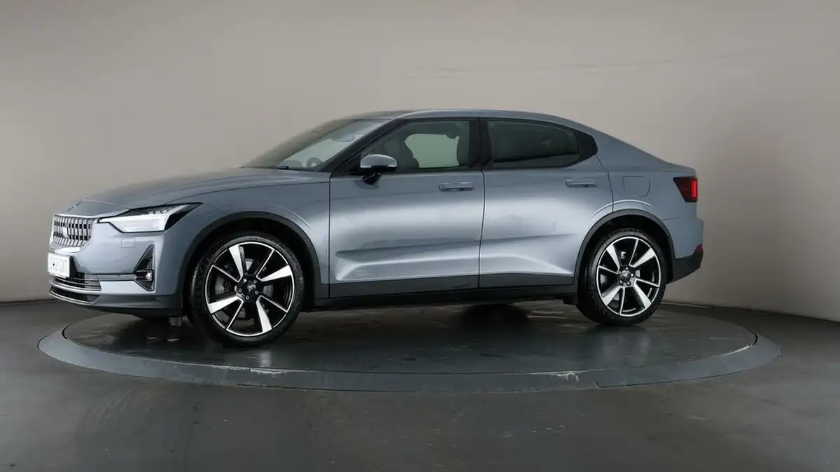 2021-polestar-polestar-2-e-ps2-300kw-longe-dual-plus-pilot-hatchback-big-31