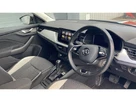 2021-skoda-kamiq-10-tsi-se-l-109ps-dsg-small-5